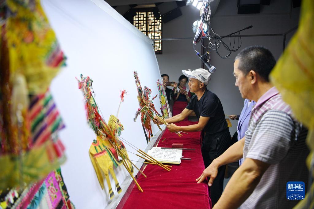 捕鱼欢乐颂电脑版